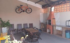 Casa Camioto